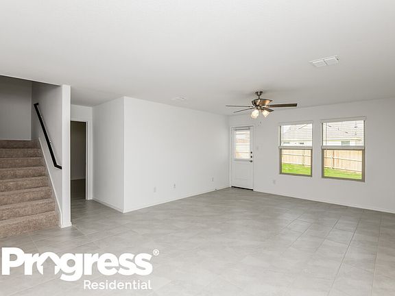 5th image of 8400 Bend Ct