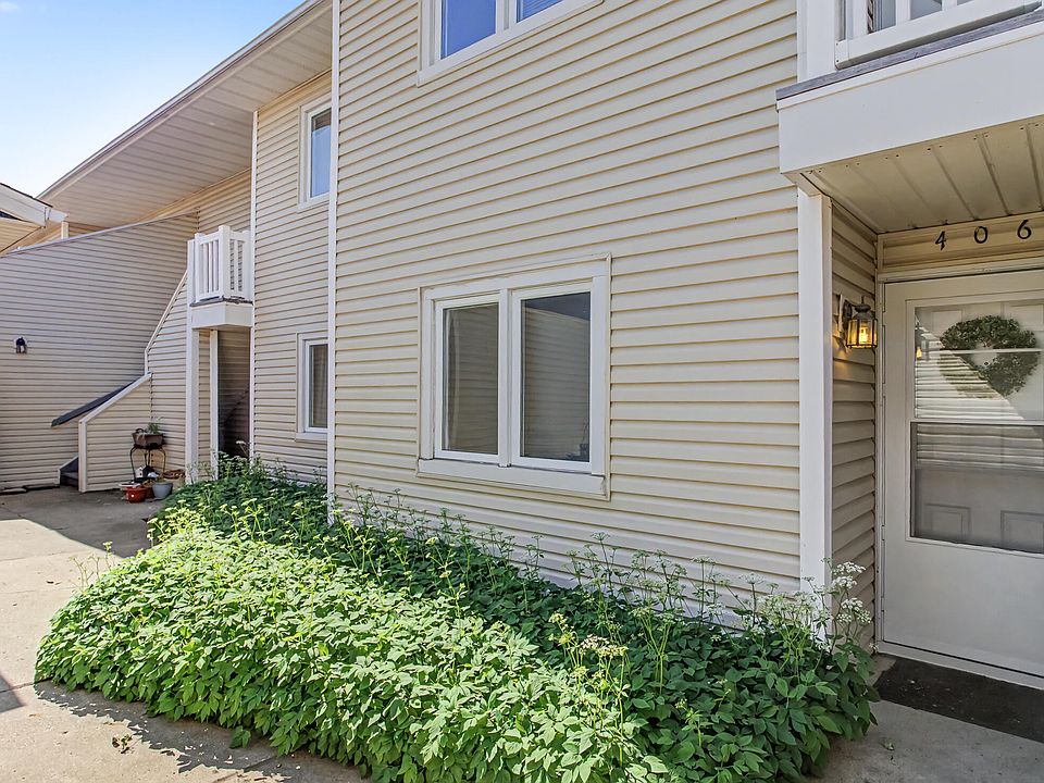 1st image of 406 Faulkner Ct