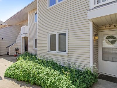 406 Faulkner Ct, Ames, IA, 50014