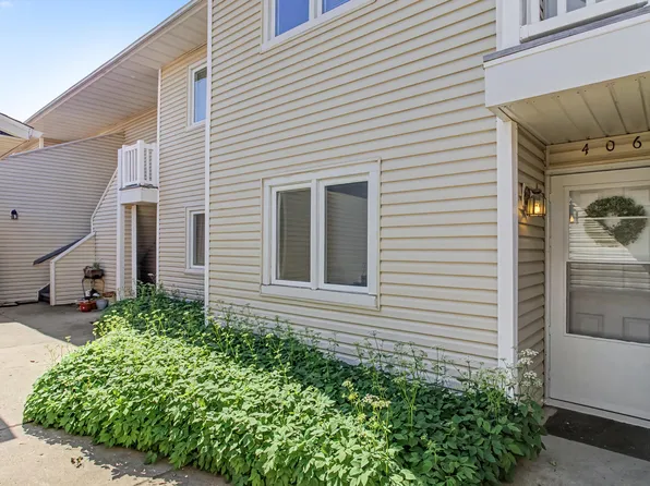 406 Faulkner Ct, Ames, IA 50014