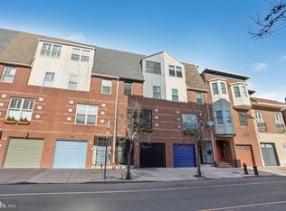 611 Christian St, Philadelphia, PA 19147