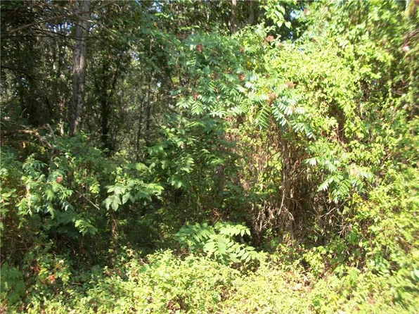 Woodhall Ln, Bella Vista, AR 72714