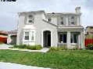 1369 Briones Ct, Pleasanton, CA 94588