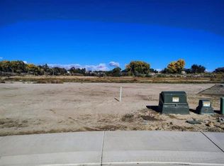 2514 Woody Creek Dr, Grand Junction, CO 81505