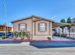 255 E Bolivar St SPC 186, Salinas, CA