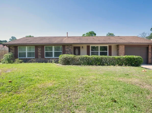 1126 Coral Dr, Niceville, FL 32578