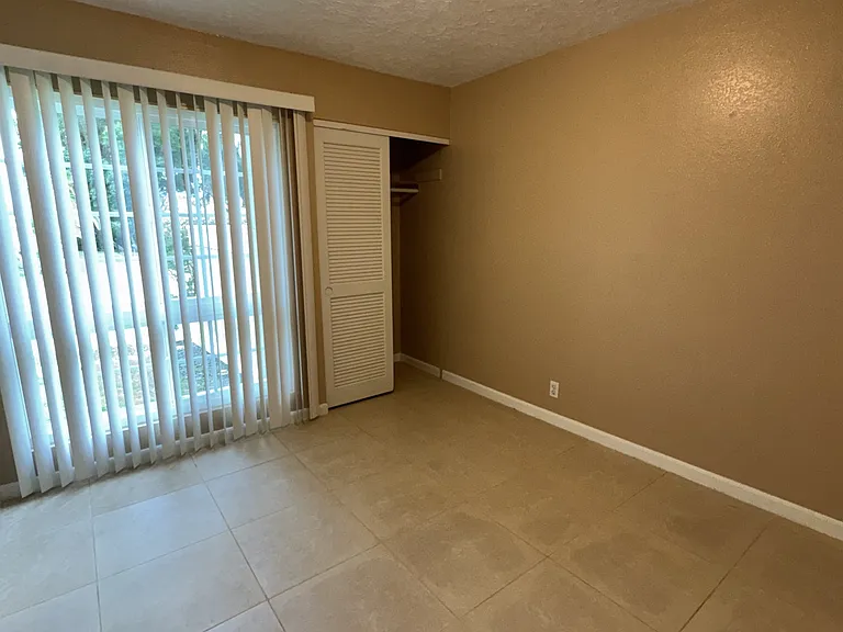 46-1031 Emepela Way #17C — Photo 10