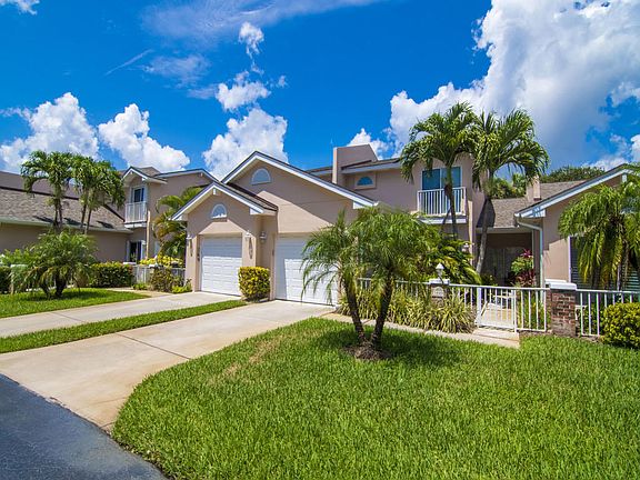 5th image of 300 Park Shores Circle #300