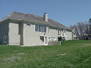 2nd image of 14110 Pembroke Ln