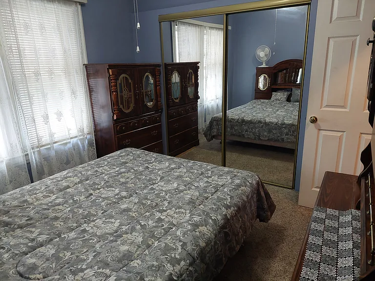 8706 Denison Ave #2 — Photo 9
