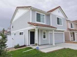 19994 Robins Dr, Denver, CO 80249