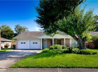 10607 Carlota Ct, Houston, TX 77096