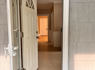 (Undisclosed Address), Fitchburg, MA 01420