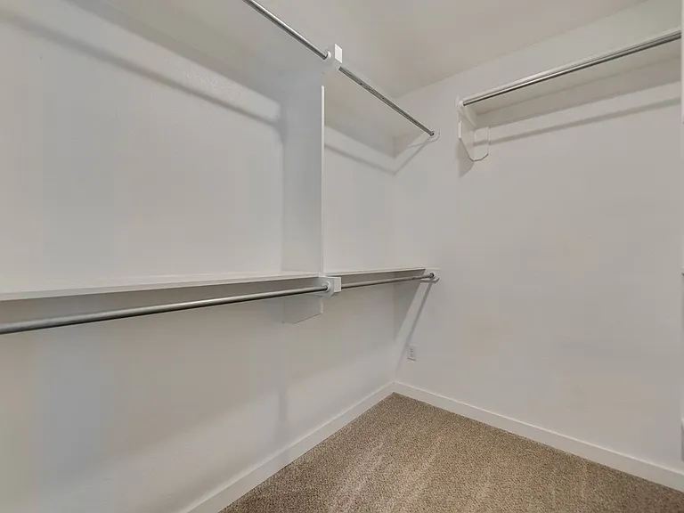 6714 Lonesome Dove Ln — Photo 19
