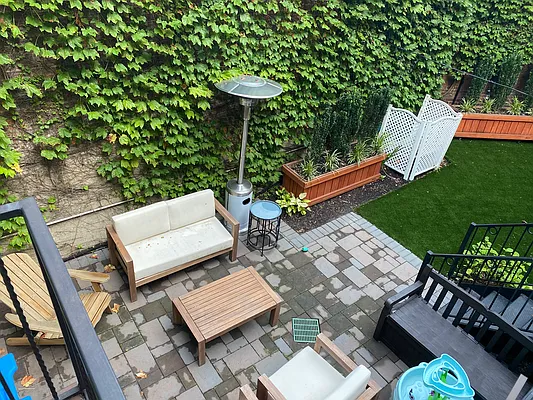 Sold by Corcoran | media 11