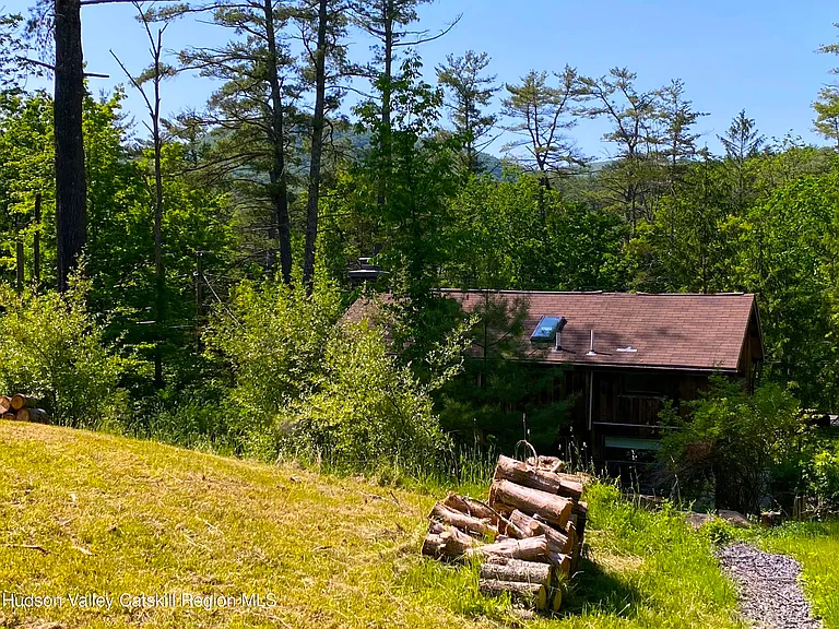 287 Wittenberg Rd — Photo 9