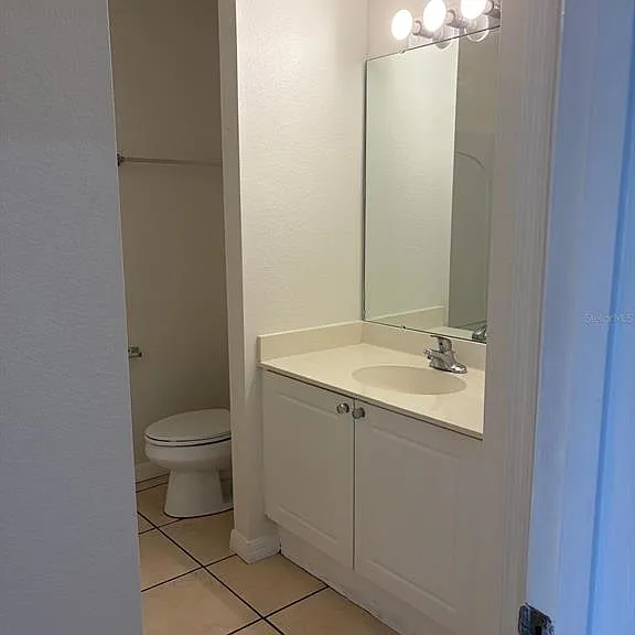 2880 Club Cortile Cir #B — Photo 6