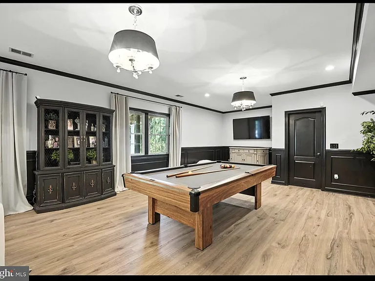 40488 Windcroft Ln — Photo 42