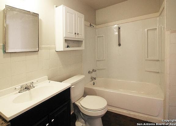 5th image of 251 W High Ave Unit 4