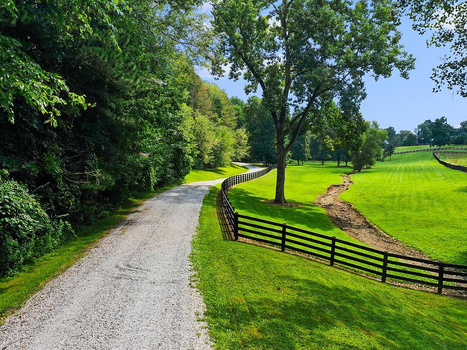 13800 Armentrout Rd, Fredericktown, OH 43019 Zillow