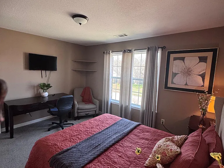 1573 Siskin Dr — Photo 16