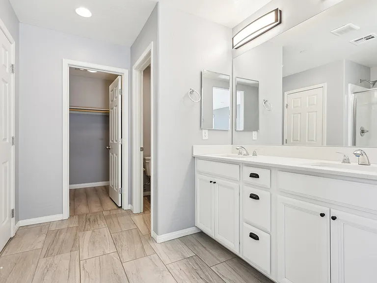 457 Cornelius Kelly Ave — Photo 34