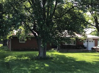4900 Mauds Hughes Rd, Middletown, OH 45044