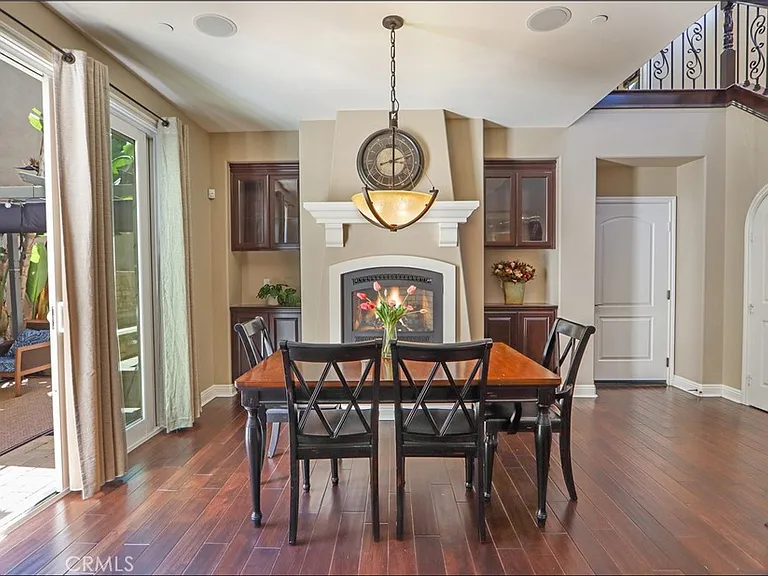 21 Rincon Way — Photo 10