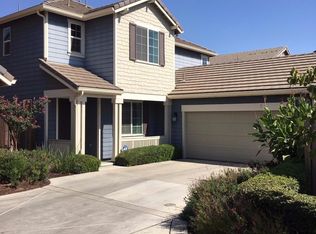 4342 W Artemisa Dr, Fresno, CA