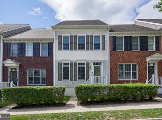 204 Sagamore Hl, Mount Joy, PA 17552