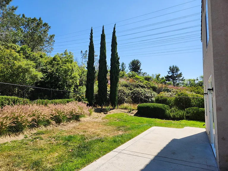4316 Calle Mar De Ballenas — Photo 44