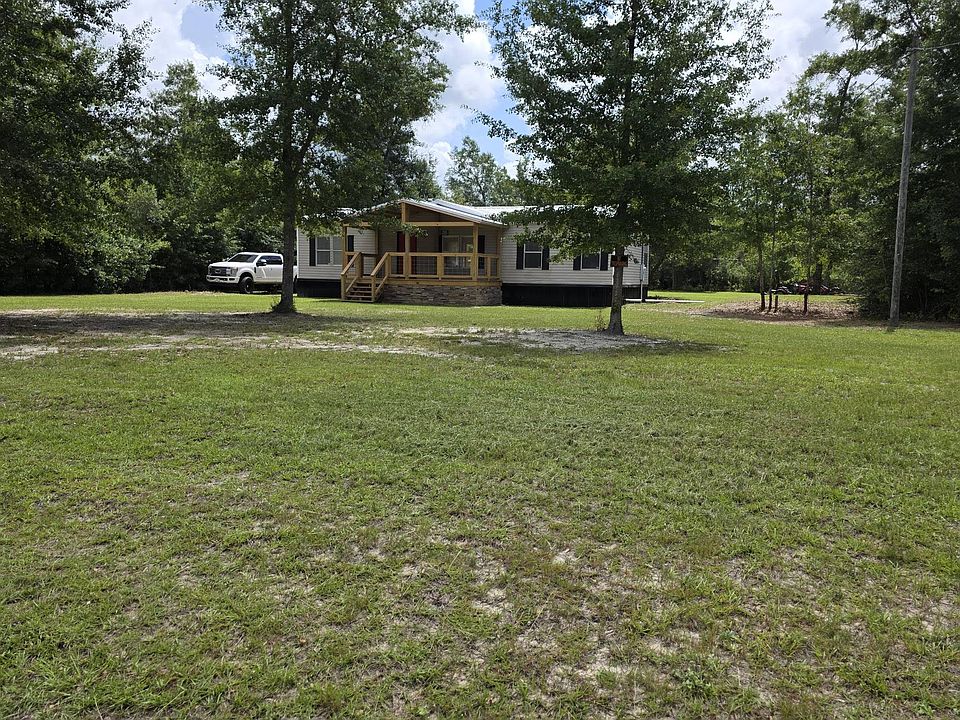 1st image of 9318 Newberry Rd