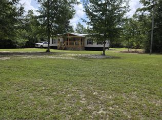 9318 Newberry Rd, Youngstown, FL 32466