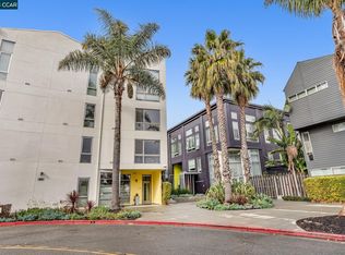 1201 Pine St UNIT 257, Oakland, CA 94607