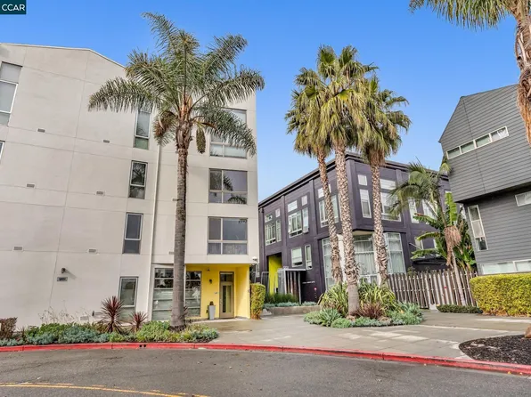 1201 Pine St Unit 257, Oakland, CA 94607