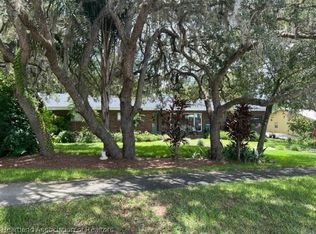 1431 Hotiyee Ave, Sebring, FL 33870