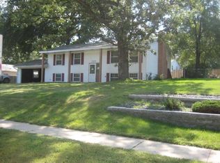 5109 W Old Shakopee Rd, Bloomington, MN 55437