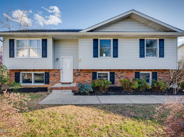 505 Cindy Ct, Church Hill, TN 37642