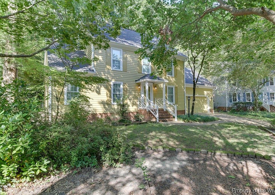 1st image of 190 Lewis Robert Ln