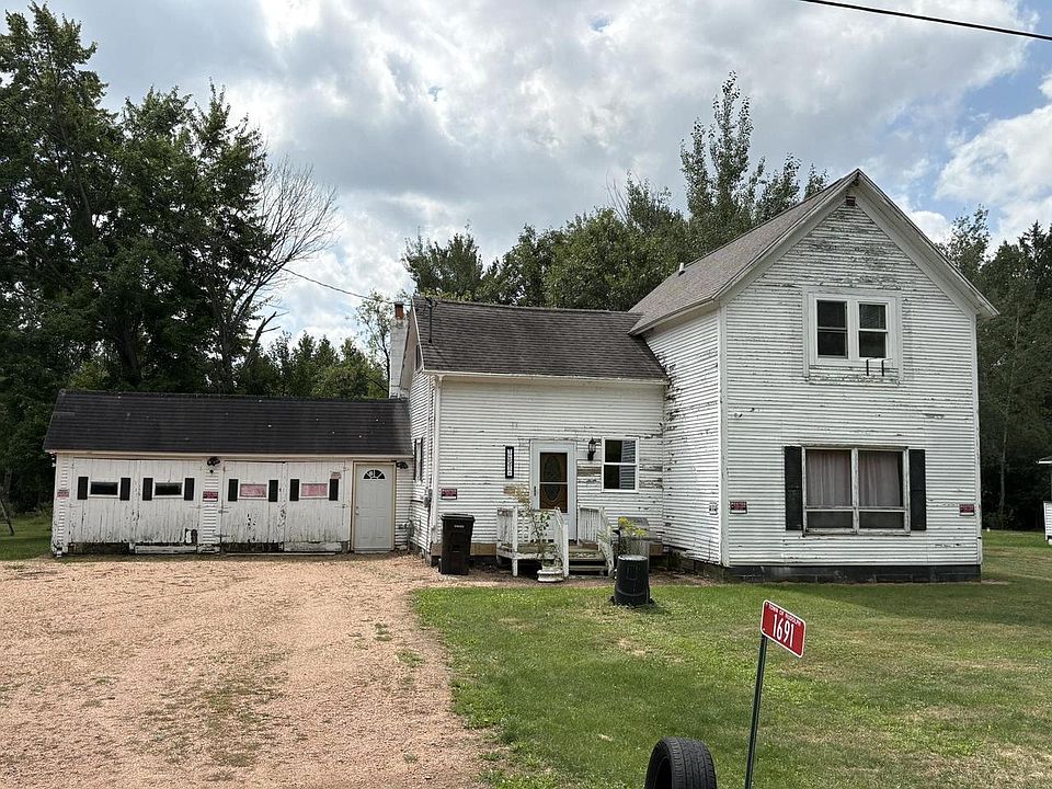 1st image of 1691 GREENFIELD AVENUE