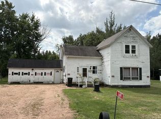 1691 Greenfield Ave, Wisconsin Rapids, WI 54495