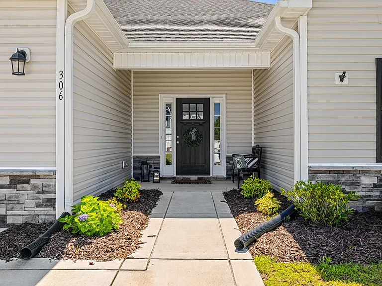 306 Windmill Light Way — Photo 5