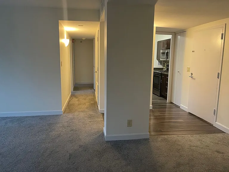 112 Huntington Ave #20B — Photo 5
