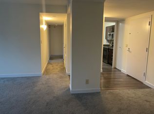 112 Huntington Ave #40B, Boston, MA 02116