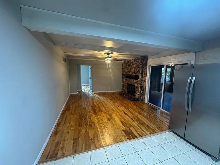 5971 Sir Edward Ct — Photo 6