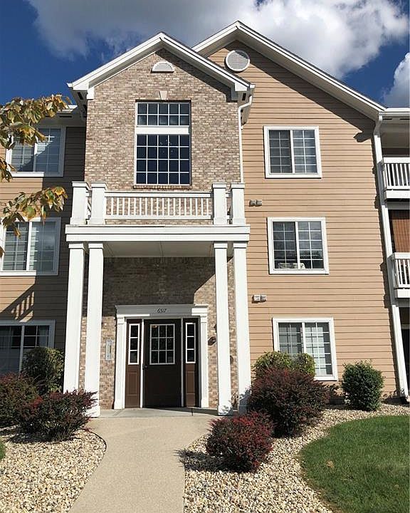 1st image of 6517 Emerald Hill Ct APT 104