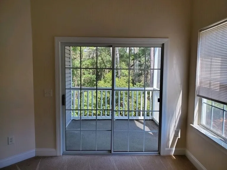 674 Algonquin Dr #2H — Photo 10