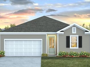 KERRY Plan, Bella Point, Bolivia, NC 28422