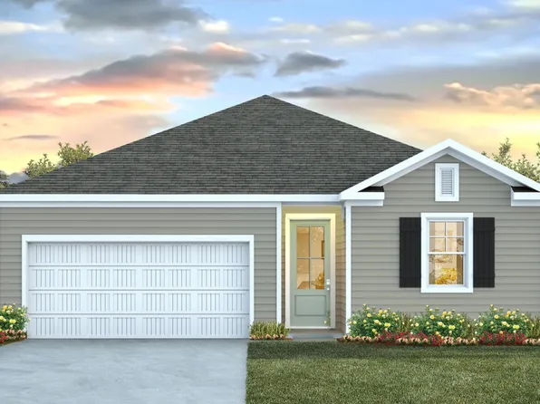 KERRY Plan, Bella Point