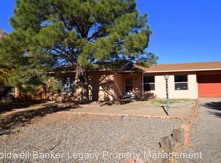 1705 Geraldine Pl SE, Rio Rancho, NM 87124